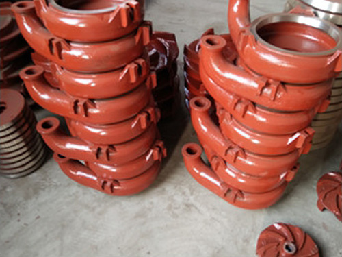 ��ʽ���{���o��