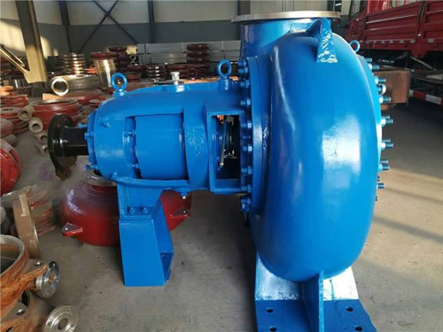 ���{����̖��ȫ