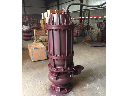 ��ˮ���{��