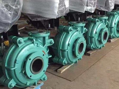 AH�����{��