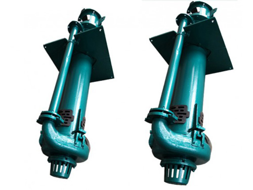 Һ�����{��