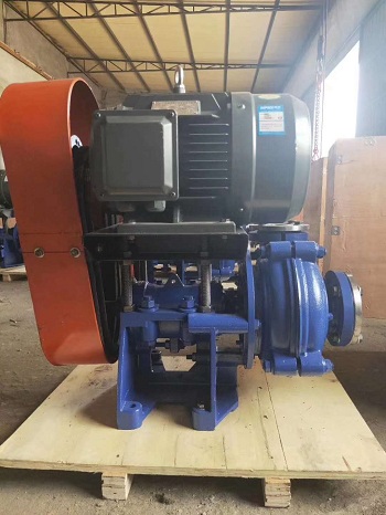 ���v���{��